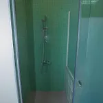 Formula 1 Motel *