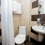 Motel Formula 1 Byala (Ruse)