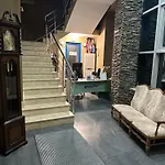 Formula 1 Byala (Ruse)