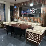 Formula 1 Byala (Ruse)