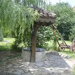 Formula 1 * Byala (Ruse)