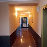Formula 1 Motel