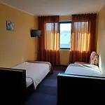 Formula 1 Motel Byala (Ruse)