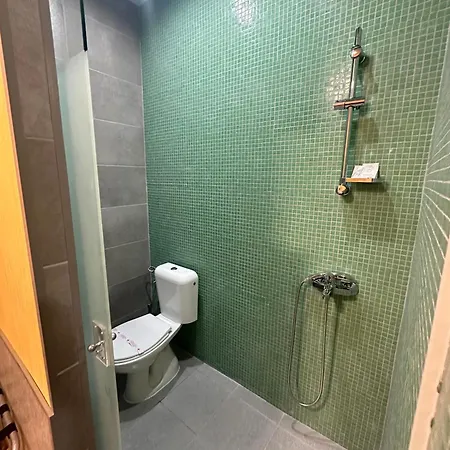 Motel Formula 1 Byala (Ruse)