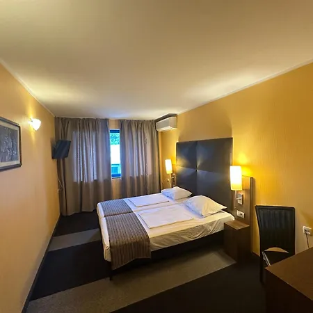 Formula 1 * Byala (Ruse)