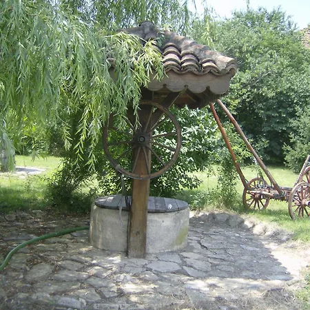 Formula 1 * Byala (Ruse)