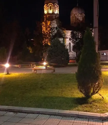 Formula 1 Μοτέλ