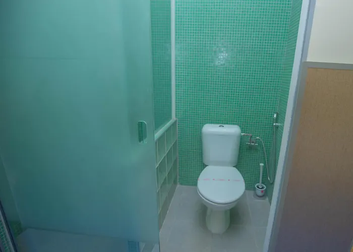 Formula 1 Byala (Ruse)