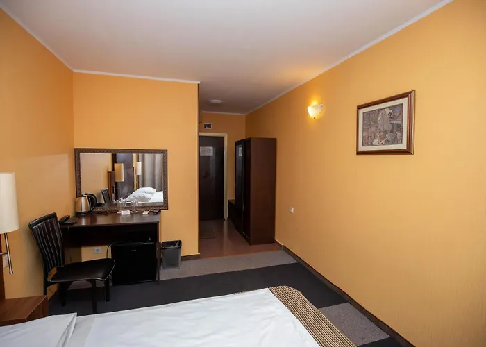 Formula 1 * Byala (Ruse)