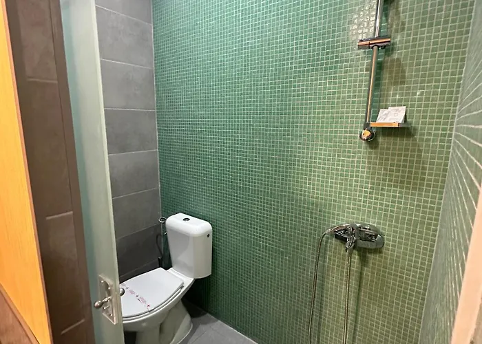 Motel Formula 1 Byala (Ruse)