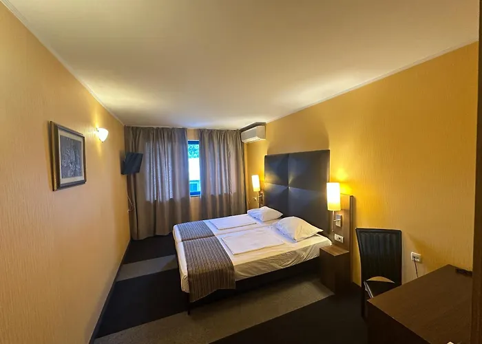 Formula 1 * Byala (Ruse)