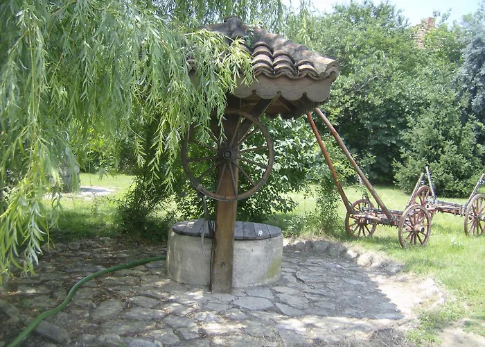 Formula 1 * Byala (Ruse)