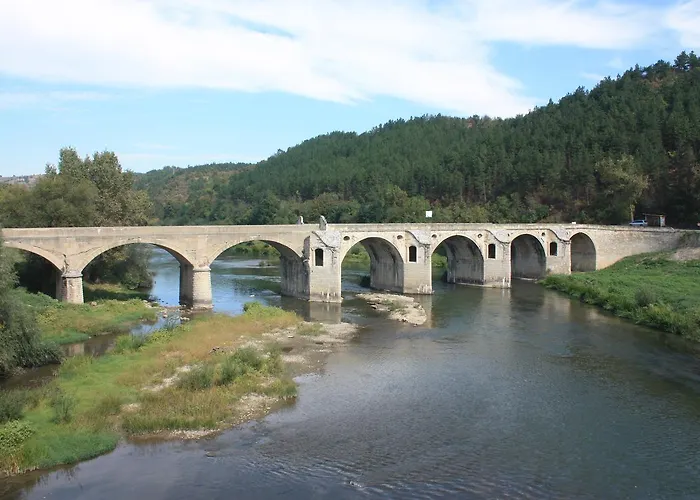 Formula 1 * Byala (Ruse)